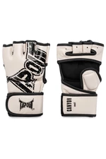Tapout Leather MMA sparring gloves (1 pair)