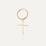 Giorre Woman's Earring 33848