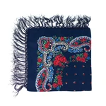 Art Of Polo Woman's Gloves rk19552