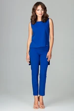 Set da donna Lenitif K484