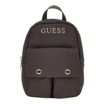 Guess Woman's Backpack 7622336584127