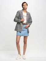Big Star Woman's Skirt 120186 -108