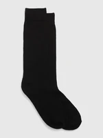 GAP High Socks - Men