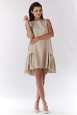 Awama Woman's Dress A176