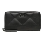 Calvin Klein Woman's Wallet 5905655074947