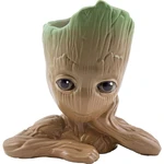 Epee Guardians of the Galaxy Groot Stojan na tužky a květináč