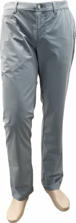 Alberto Rookie Waterrepellent Revolutional Mid Grey 102 Pantalones