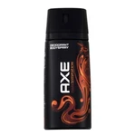 AXE deodorant Dark Temptation 150 ml