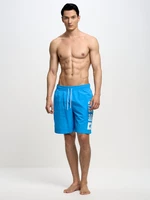 Big Star Man's Swim_shorts Swimsuit 390015  401