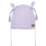 Ander Kids's Hat+Scarf 1408