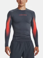 Pánské tričko Under Armour