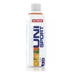 NUTREND Unisport pomeranč 1000 ml