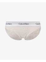 Calvin Klein Underwear - Women