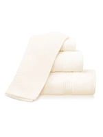 Edoti Towel A412