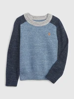 GAP Kids knitted sweater - Boys