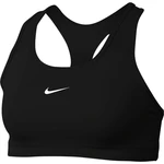 Nike Woman's Bra Swoosh BV3636-010