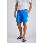 SAM73 Mens Swimming Shorts Eridanus - Men