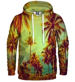 Aloha From Deer Unisex's Paradise Hoodie H-K AFD191