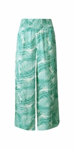 Trousers Barts TIHOTI BEACH PANTS Green
