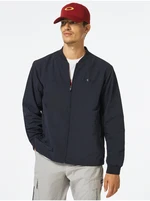Giacca da uomo Oakley DP-3249654