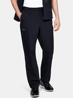 Under Armour Pants Stormproof Golf Rain Pant-BLK - Men