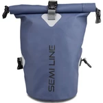 Borsa impermeabile Semiline Navy