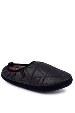 Pantofole da uomo BIG STAR SHOES i521_22448
