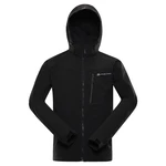 Giacca softshell da uomo ALPINE PRO