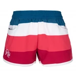 Girls' shorts Kilpi KOLETA-JG dark blue