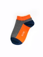 Big Star Man's Socks 273764 -701