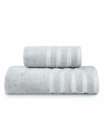 Edoti Towel A330 70x140