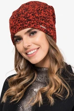Set da donna Kamea Kamea_Set_Hat&Scarf_K.17.254.27_Ore