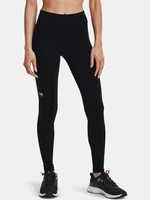 Leggings da donna Under Armour 1368700-001