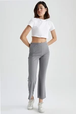 DEFACTO Trousers