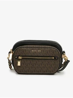 Borsa a mano da donna Michael Kors