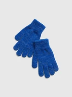 GAP Kids Finger Gloves - Girls