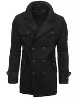 Cappotto da uomo DStreet