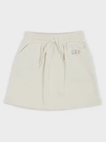 GAP Kids skirt with logo - Girls