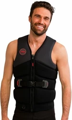 Jobe Unify Life Vest Men Black XL Plus