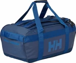 Helly Hansen H/H Scout Duffel Vitorlázó táska