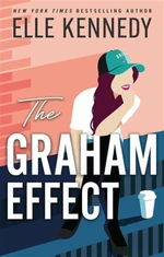 Graham Effect - Elle Kennedy
