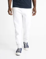 Celio Sweatpants Jogging Vojoggie - Men