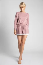 LaLupa Woman's Shorts LA042