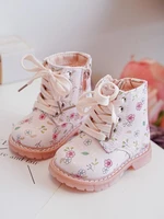Scarpe alla caviglia per bambini  Kesi