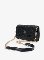 Orsay Black Ladies Handbag - Women