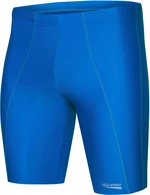 AQUA SPEED Man's Swimming Trunks Long  Pattern 02