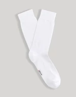 Biele pánske ponožky Celio