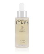 Dr. Barbara Sturm Noční regenerační pleťové sérum (Night Serum) 30 ml Dr. Barbara Sturm Noční regenerační pleťové sérum (Night Serum) 30 ml