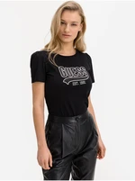 Koszulka damska Guess