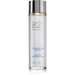 Orlane B21 Extraordinaire Absolute Treatment Lotion odličovacie mlieko s hydratačným účinkom 120 ml